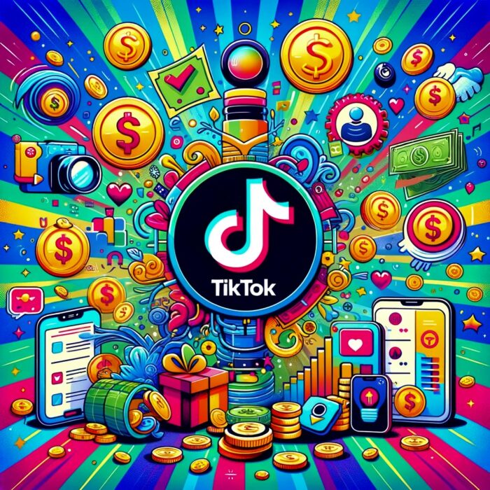 jogo de aposta 10 centavos｜Pesquisa do TikTok